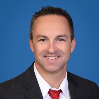 Thomas Thibault Email & Phone Number