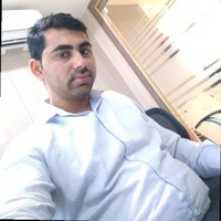RAMAGUNDAM FERTILIZERS AND CHEMICALS LIMITED Employee Sunil Samota's profile photo