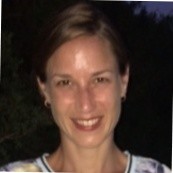STC Employee Mandoline Royer's profile photo