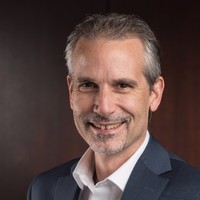 Trimac Transportation Employee Ross Ballendine's profile photo