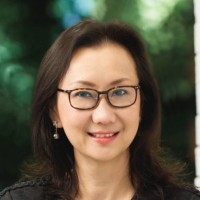 Susan Soh Email & Phone Number