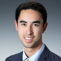 Horizon Blue Cross Blue Shield of New Jersey Employee Daniel McKeever's profile photo