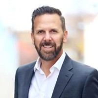 Ryan Behrens Email & Phone Number