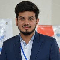 Beddison Group Employee Muhammad Adnan's profile photo