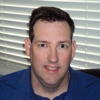 Shaun Herbert Email & Phone Number