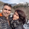 Biokits Employee Mariana Cristiana's profile photo