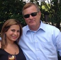 Ventron Management Employee Louis Litvin's profile photo