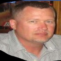 John Mennenga Email & Phone Number