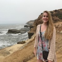 XOKind Employee Annie Devine's profile photo