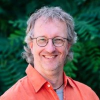 ACV, Algemeen Christelijk Vakverbond Employee John Cramer's profile photo