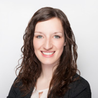 Firmengruppe Max Bögl Employee Sandra Bauer's profile photo