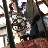 KEY HOSE Employee Addison Stokes's profile photo