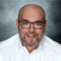 CrossCountry Mortgage, LLC Employee John Carvalho's profile photo