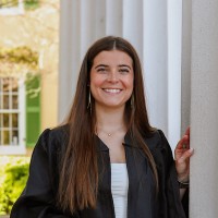 Gray McGee Email & Phone Number