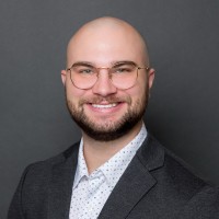 ZRS Management Employee Kory Rogers's profile photo