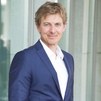 Contaxa AG Employee Jörg Föhn's profile photo