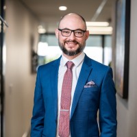 VUETERRA Employee Jeff Warren's profile photo