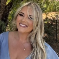 Taylor Glaeser Email & Phone Number