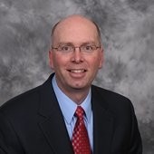 SRC Employee Matt Tryniski's profile photo