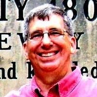 AVI Foodsystems Inc 1984 - Present Employee Ken Will's profile photo