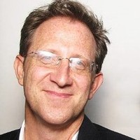 Adam Waldman Email & Phone Number