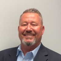 Coast Machinery Movers Employee Steve Stone's profile photo