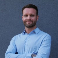 Dawid Tomczyński's profile photo