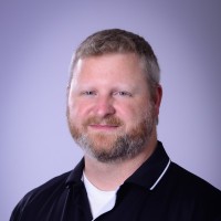 Tri-Ply Construction Employee Curtis Farmer's profile photo