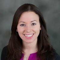 DiPrete Engineering Employee Dana Nisbet's profile photo