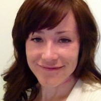 Amy Allen Email & Phone Number