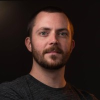 Erias Ventures Employee William Hatcher's profile photo