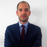 Igor Fléchard Email