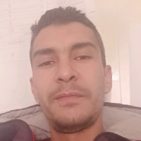 MODELCO Engineering & Construction Employee Yacine Abdelatif's profile photo