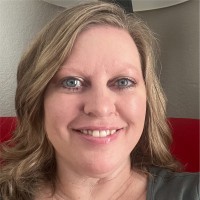 Janette Storm Email & Phone Number