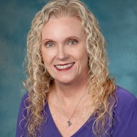 Joy Maddox Email & Phone Number