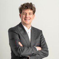 Africa Global Logistics Employee Emilio Jumel's profile photo