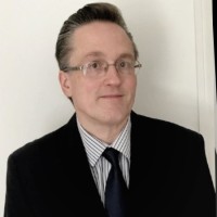 Independent Search Partners, LLC Employee George Bellog's profile photo