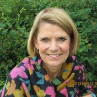 Travelers Insurance Employee Sandra Olson's profile photo