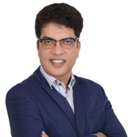 Atlanta Systems Employee Sandeep Narula's profile photo