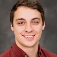 Stable Analytics Employee Tim McGrath's profile photo