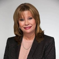 Arizona Bank & Trust, a division of HTLF Bank Employee Mary Sayadian's profile photo