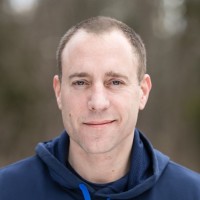 Jason O'Connor Email & Phone Number