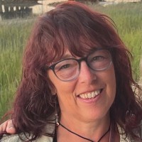 Robin Whitmore Email & Phone Number
