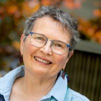 Susan Chapman Email