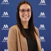 Ville de Mirabel Employee Chloé Laniel's profile photo
