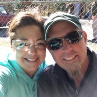 John Hyland Construction Inc Employee Aaron Williams's profile photo