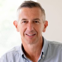Unity Advisory Employee Tony Davis's profile photo