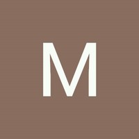 Kockpit Analytics Employee Mayuresh Banne's profile photo