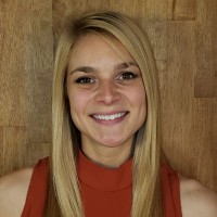 Lindsay Smith Email & Phone Number