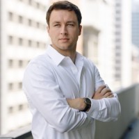 Poppin Employee Will Koetzner's profile photo